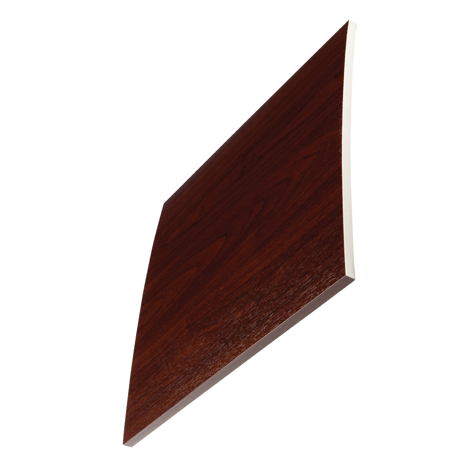 Rosewood 9mm x 150mm General Purpose Board (5m | Kestrel)