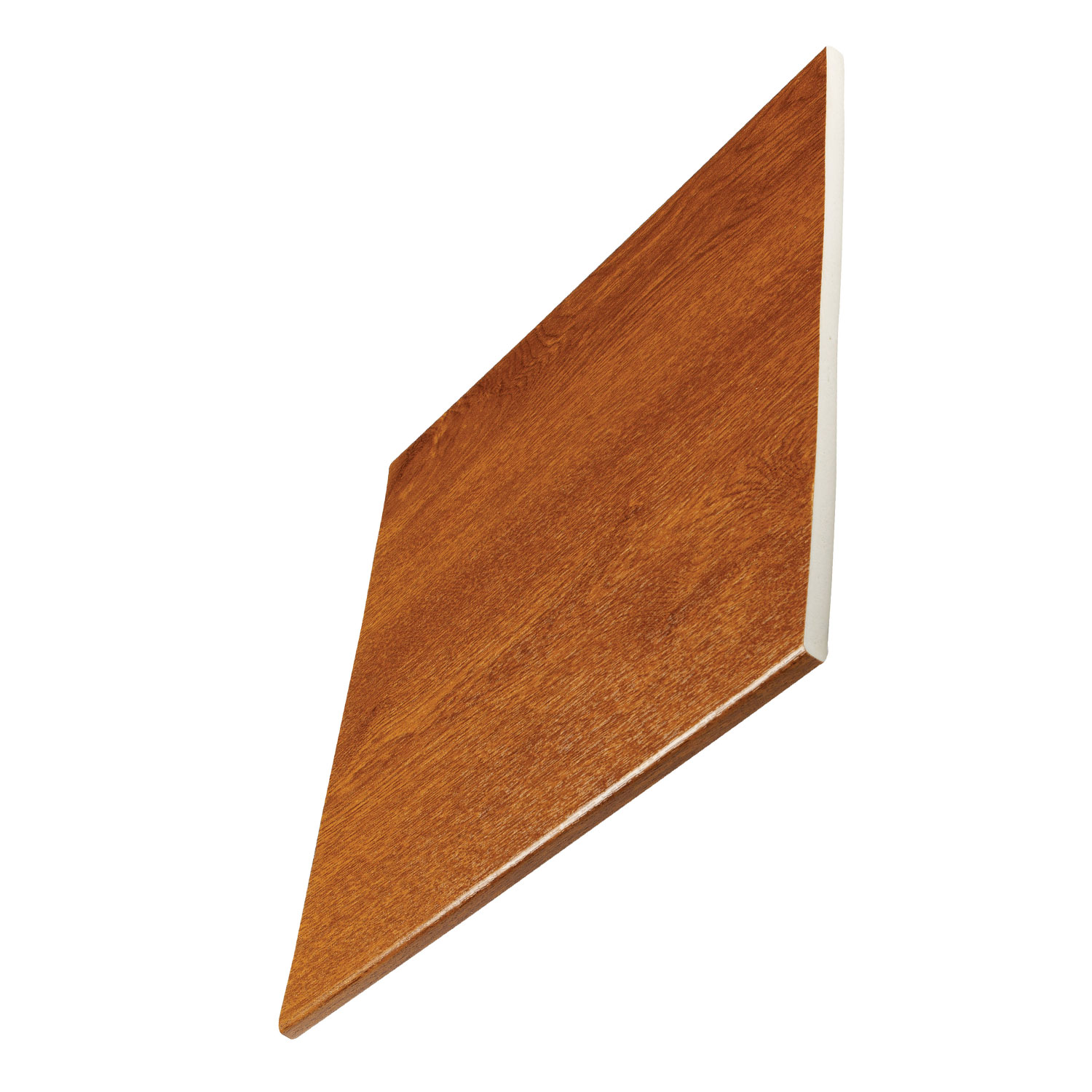 Sherwood 9mm x 175mm General Purpose Board (5m | Kestrel)