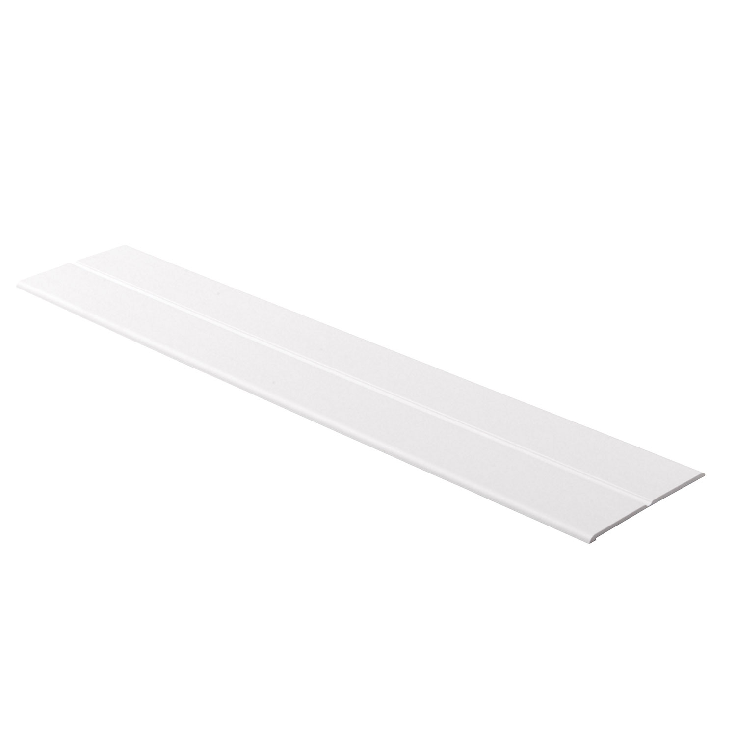 Brilliant White 25mm Flexi Angle (5m | Kestrel)