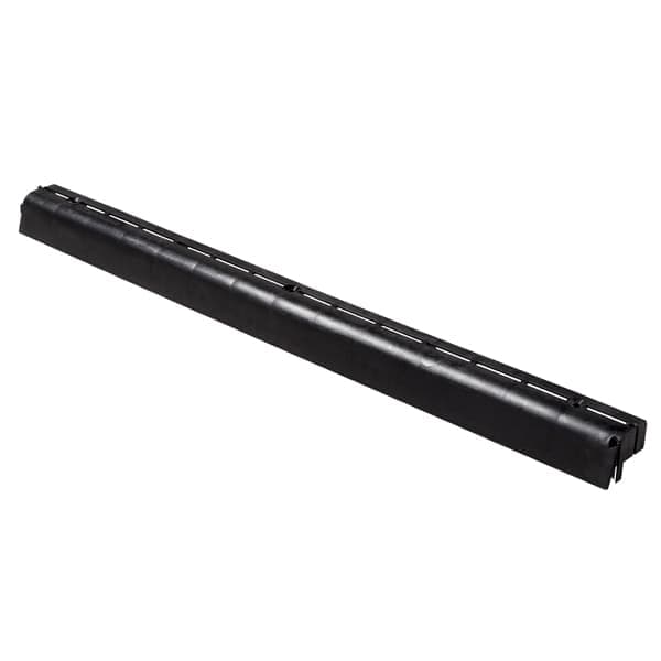10mm Over Fascia Ventilator (1m | Kestrel)