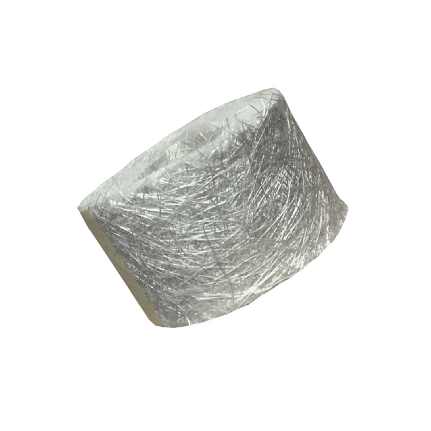 ResTec 110lm CSM Taping Mat 450g
