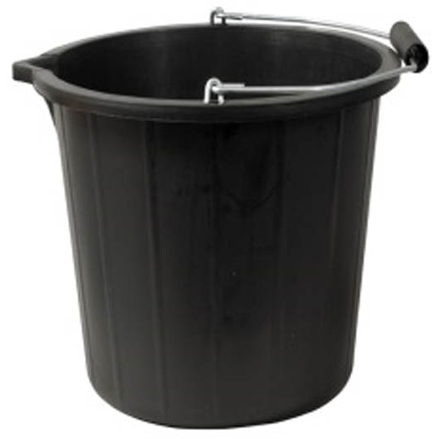 ResTec Mixing bucket (Res-Tec)