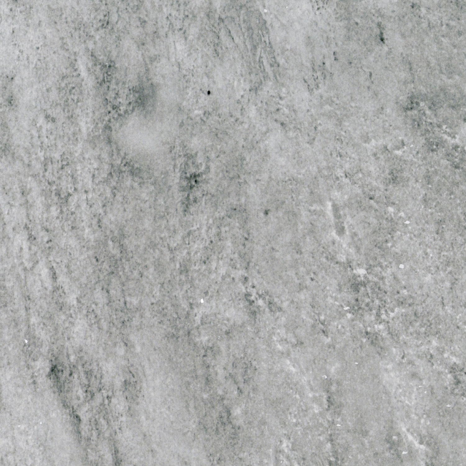 Inari Grey Marble 10mm Bathroom Panel Sample (Pack of: 1 | Zest Wall Panels)