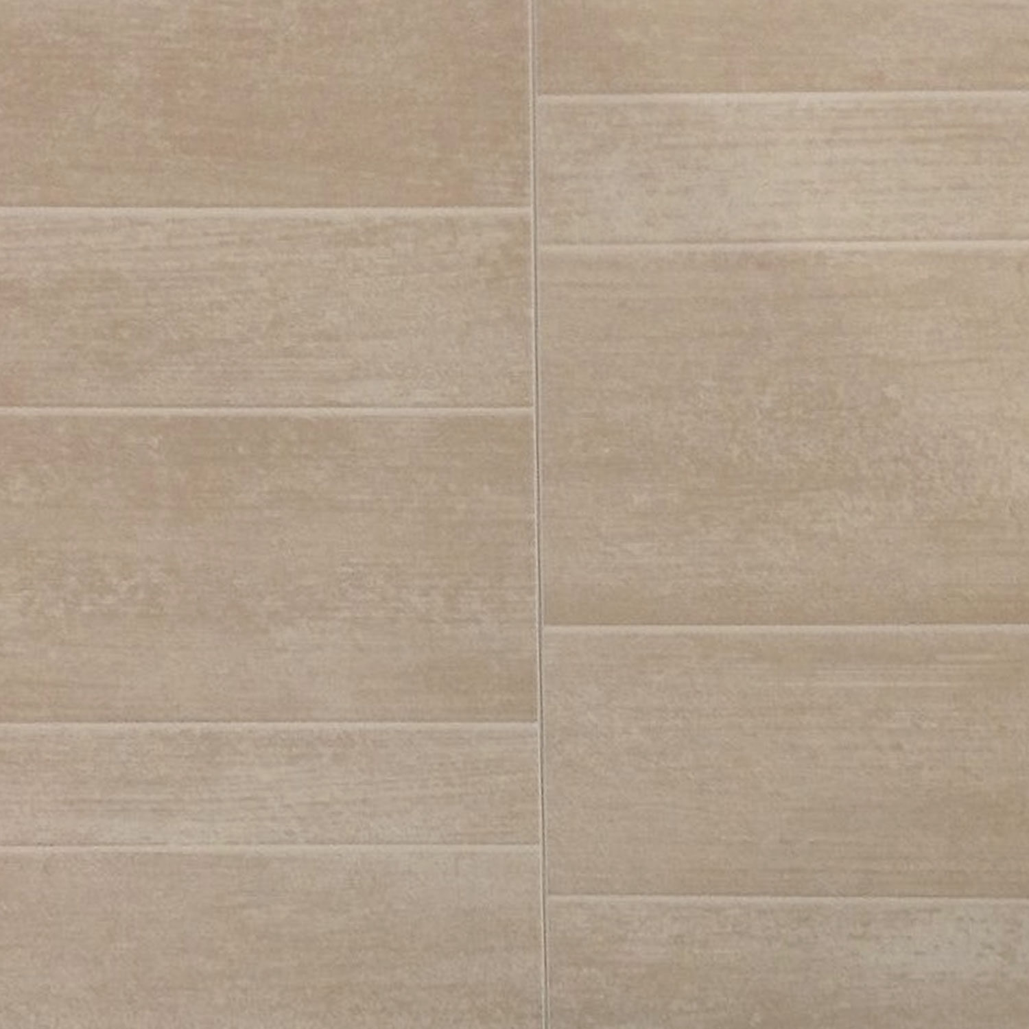 Moonstone Standard Tile 8mm Bathroom Panel Sample (Pack of: 1 | Zest Wall Panels)
