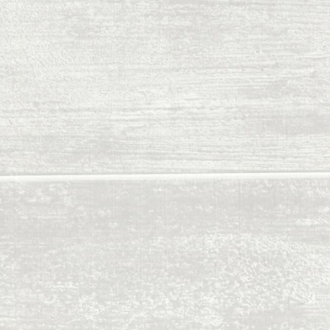 Moonstone Standard Tile 8mm Bathroom Panels (375mm x 2.6m | Zest Wall Panels)