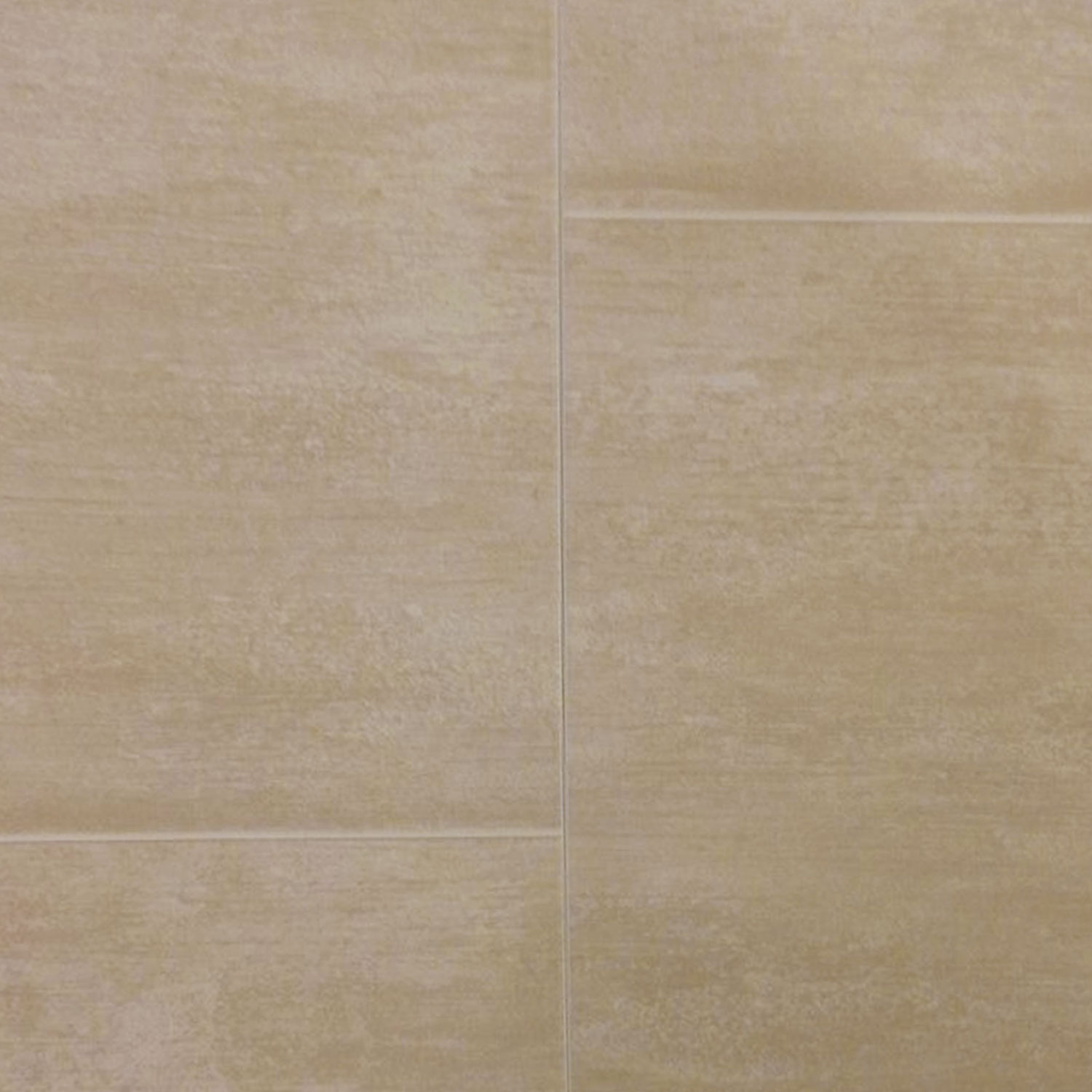 Moonstone Large Tile 8mm Bathroom Panel Sample (Pack of: 1 | Zest Wall Panels)
