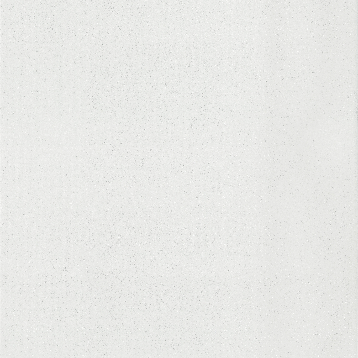 Aspen  1 metre Shower Panels from Roomliner - 1m x 2.4m