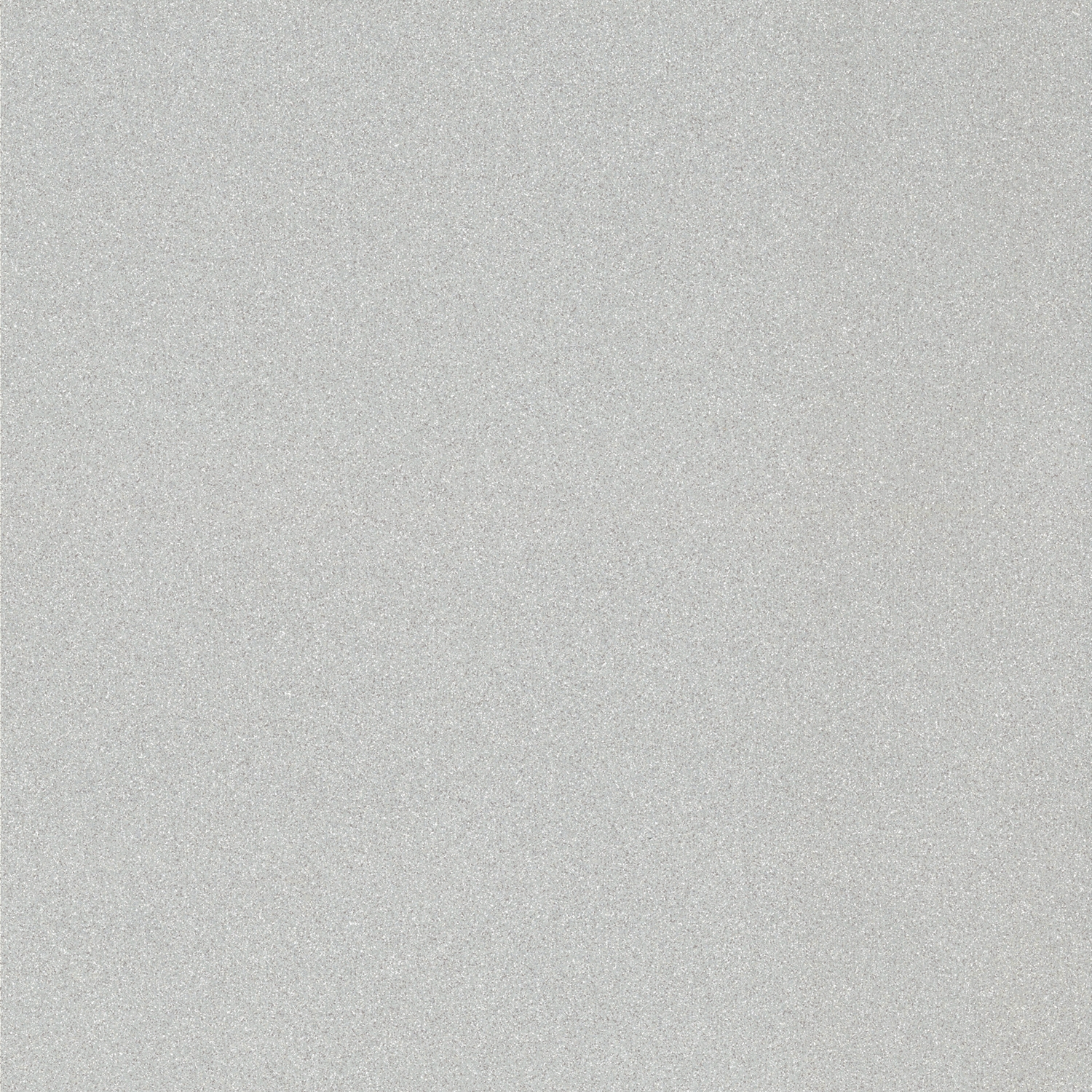 Platinum 5mm Bathroom Panel
