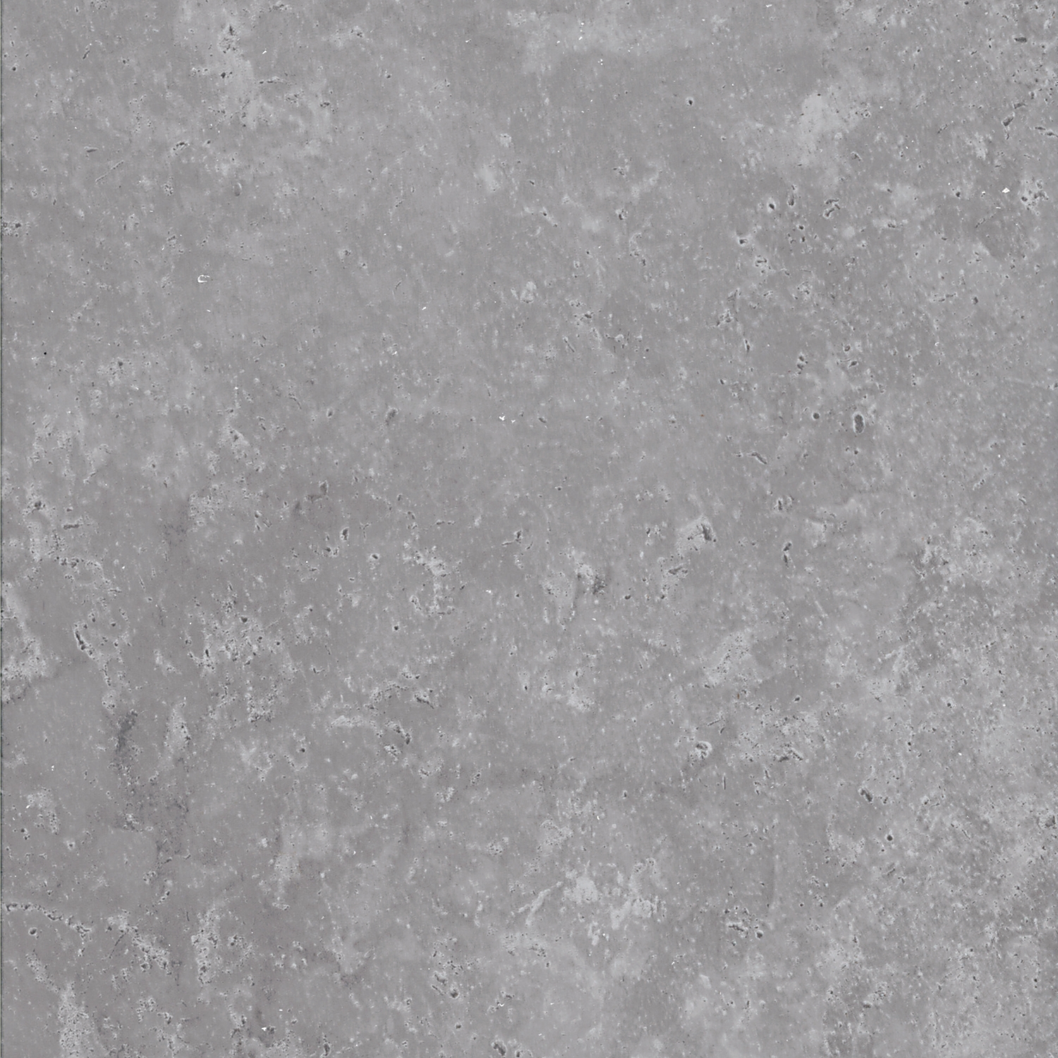 Portland 5mm Bathroom Panels from Roomliner - 250mm x 2.6m