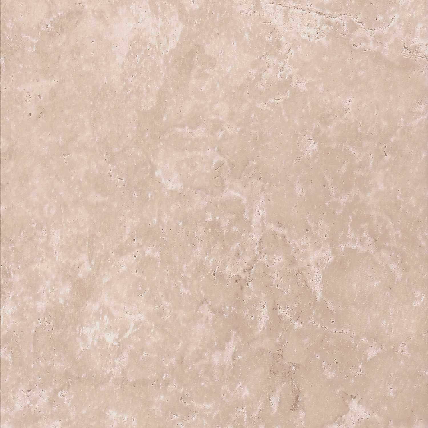 York 5mm Bathroom Panel sample