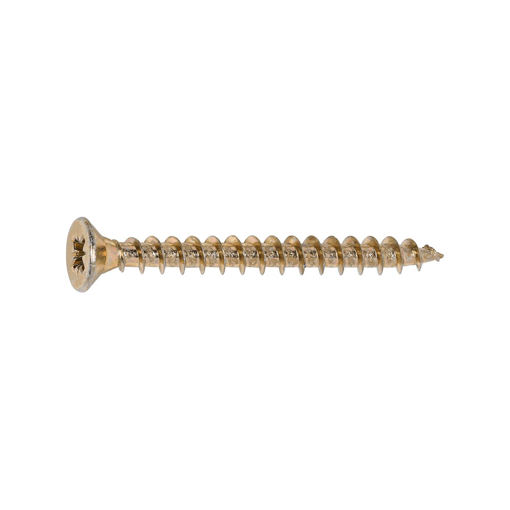 Multipurpose Screws (50mm x 5mm | 200 per box)