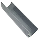 Anthracite Grey Guttering