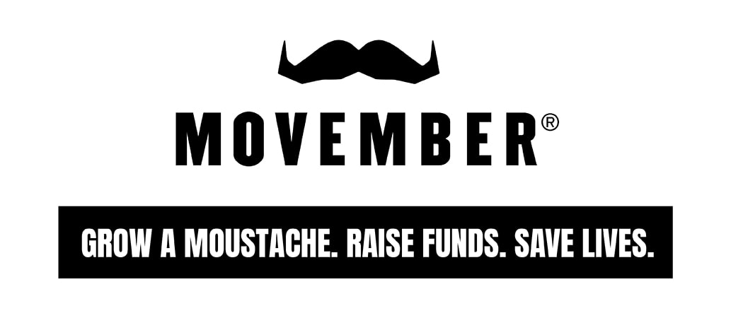 Step Aside, November – Spotlight on Men’s Mental Health with Movember